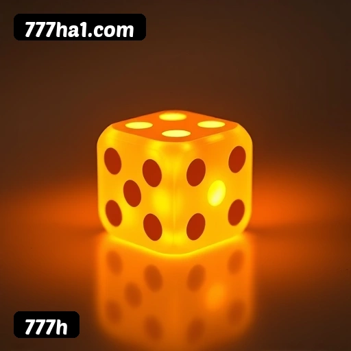 Vantagens exclusivas 777h para jogadores brasileiros - São Paulo, Rio, BH