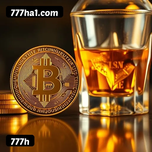 Comparação APP mobile vs versão web da 777h