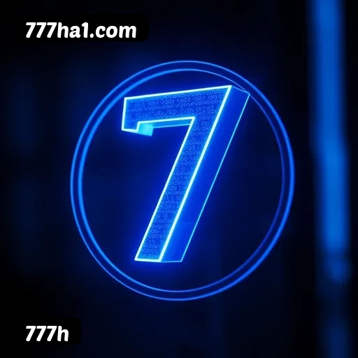 Estatísticas de bônus da 777h em São Paulo, Rio de Janeiro e Brasília