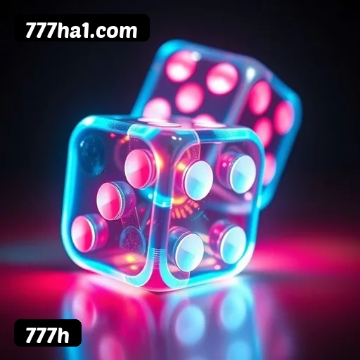 FAQ 777h Brasil - Perguntas frequentes sobre bônus, PIX, RTP, APP mobile e VIP