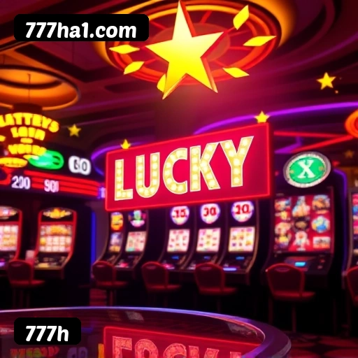 Catálogo 777h 2.547 jogos - Pragmatic Play, Evolution, NetEnt