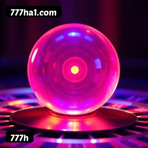 Grandes vencedores 777h de São Paulo, Rio de Janeiro, Belo Horizonte - Saques PIX confirmados