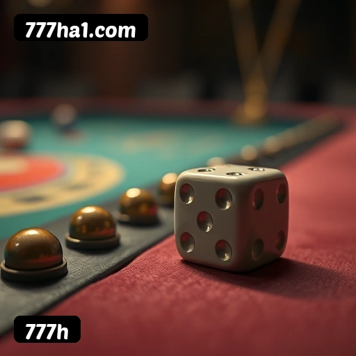 Loterias online disponíveis na 777h