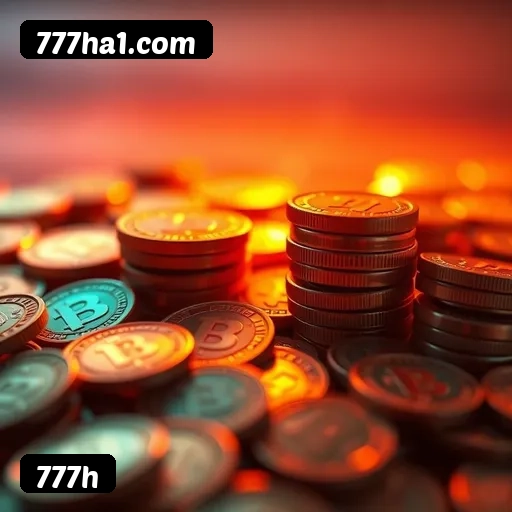 777h APP mobile iOS Android - 187 mil downloads São Paulo Rio BH