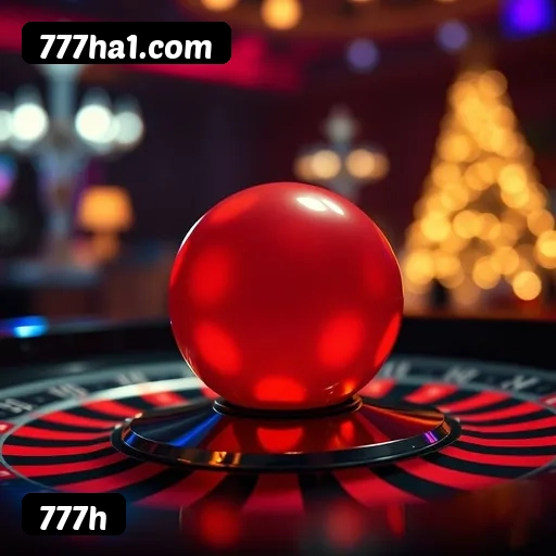 Jogo responsável 777h - Ferramentas de controle, limites, auto-exclusão, suporte CVV 188