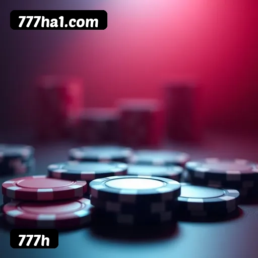 Principais provedores de slots da 777h - NetEnt, Pragmatic Play, Play'n GO