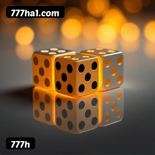 777h suporte 24/7 português Brasil - 47 atendentes brasileiros chat ao vivo